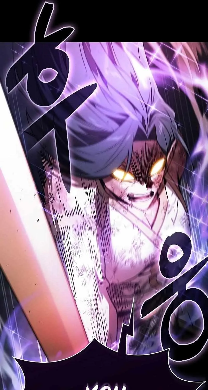 Read Academy Genius Swordmaster chapter 47 image 98 on Lezhin
