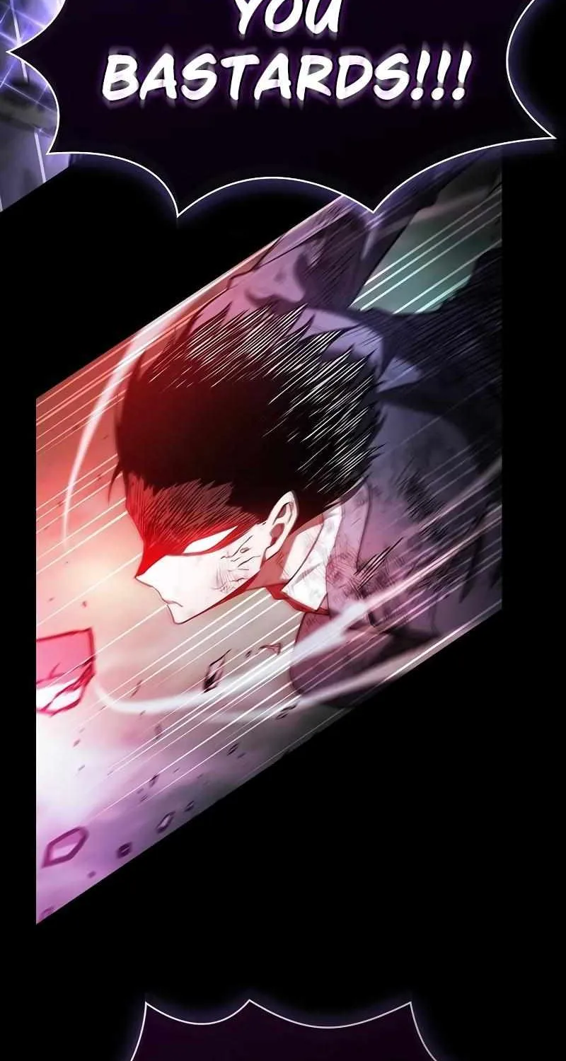Read Academy Genius Swordmaster chapter 47 image 99 on Lezhin