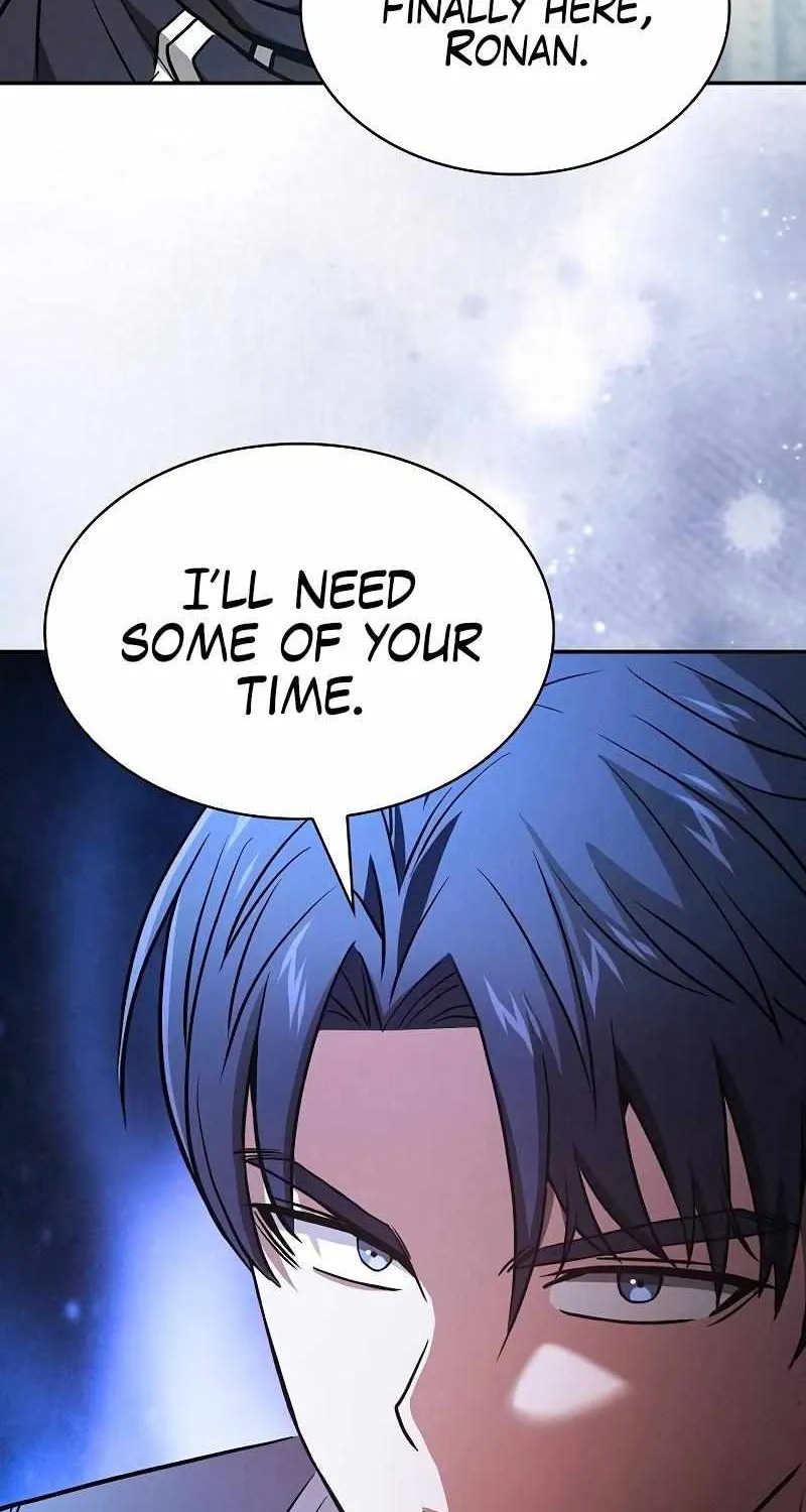 Read Academy Genius Swordmaster chapter 48 image 101 on Lezhin