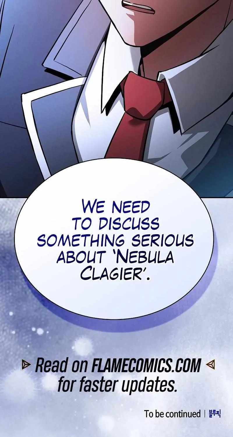 Read Academy Genius Swordmaster chapter 48 image 102 on Lezhin