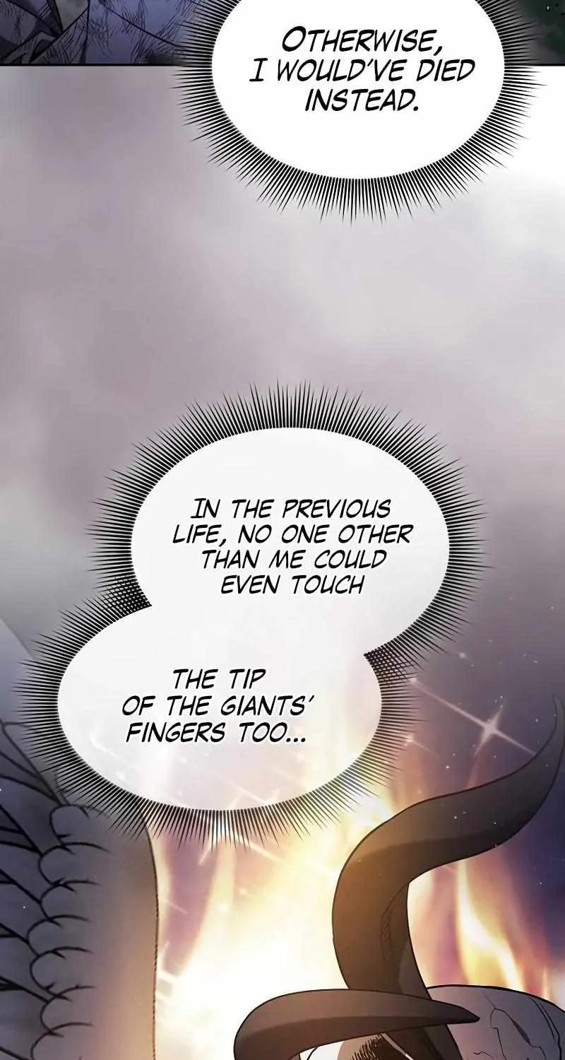 Read Academy Genius Swordmaster chapter 48 image 14 on Lezhin