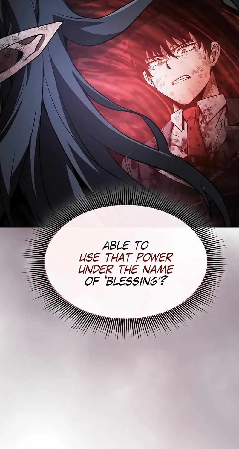 Read Academy Genius Swordmaster chapter 48 image 17 on Lezhin