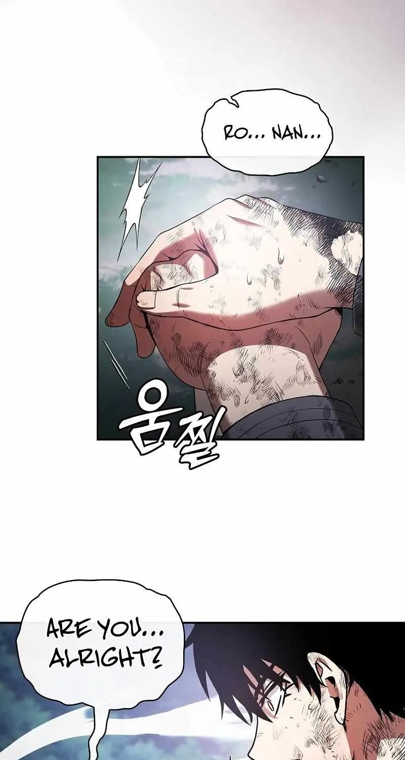 Read Academy Genius Swordmaster chapter 48 image 18 on Lezhin
