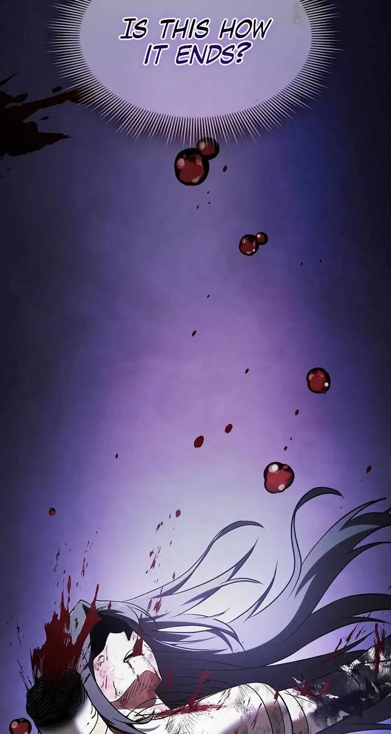 Read Academy Genius Swordmaster chapter 48 image 2 on Lezhin
