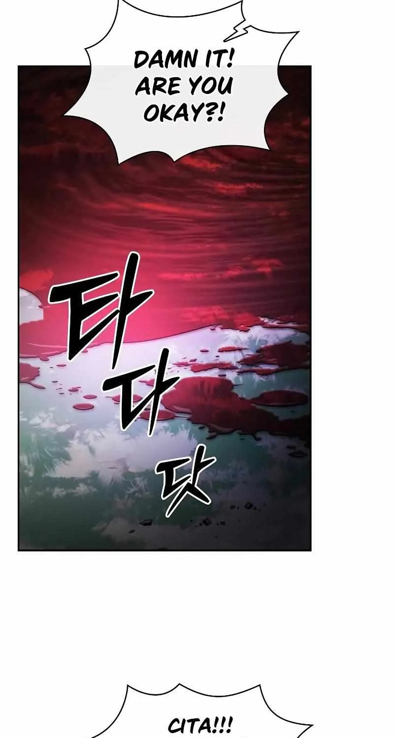 Read Academy Genius Swordmaster chapter 48 image 20 on Lezhin