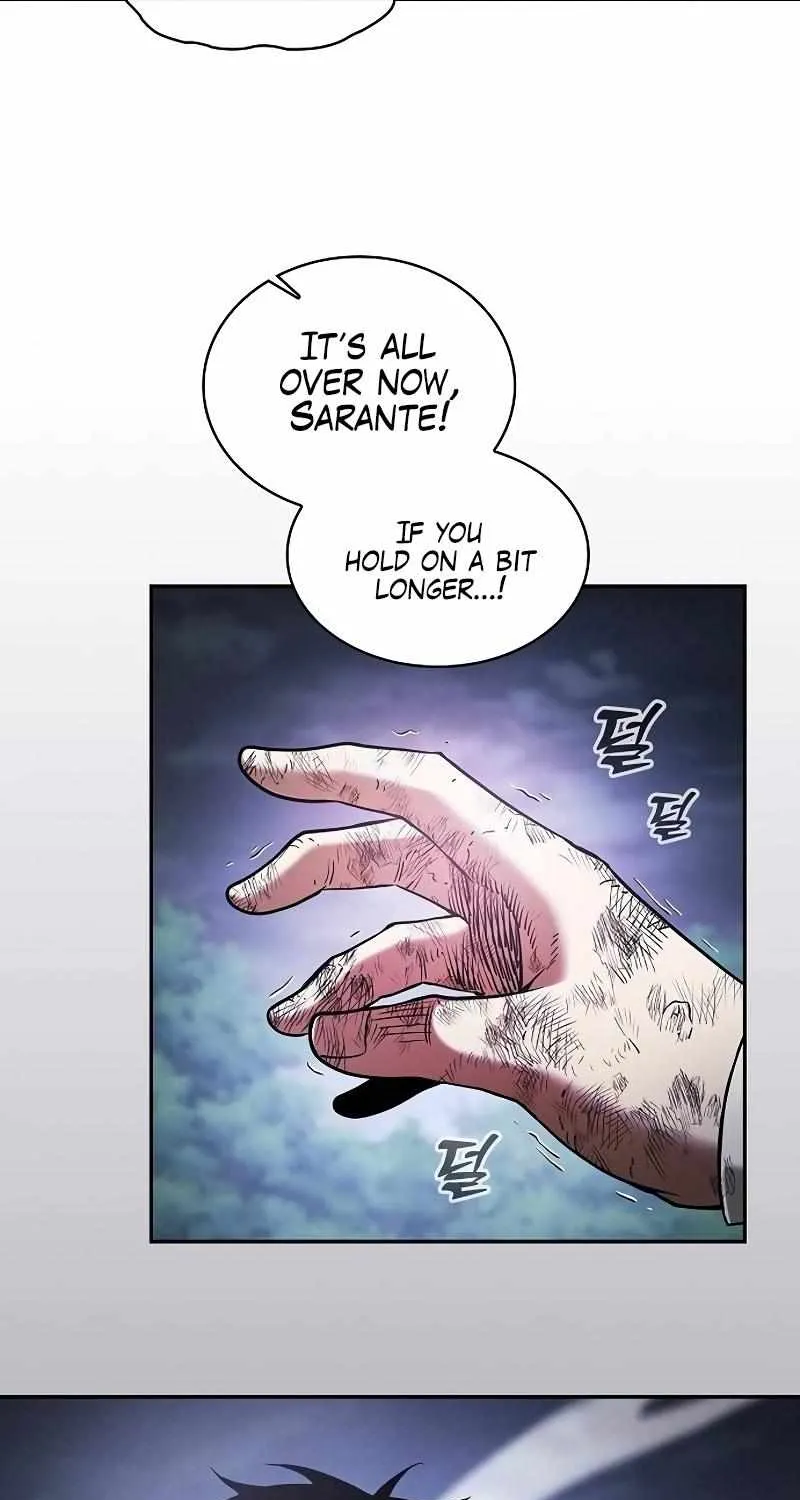 Read Academy Genius Swordmaster chapter 48 image 22 on Lezhin