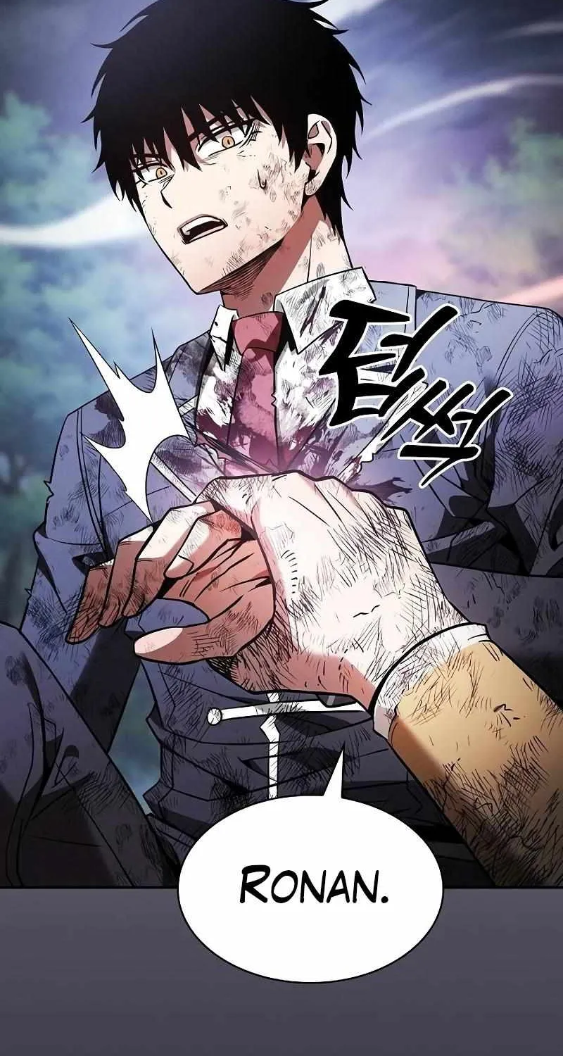 Read Academy Genius Swordmaster chapter 48 image 23 on Lezhin