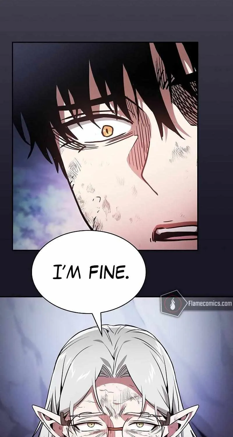 Read Academy Genius Swordmaster chapter 48 image 24 on Lezhin