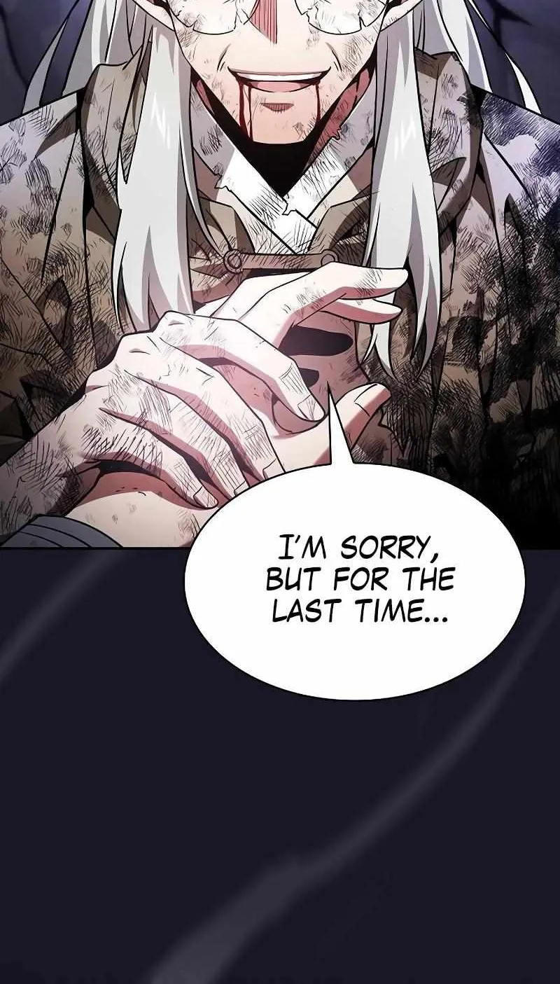 Read Academy Genius Swordmaster chapter 48 image 25 on Lezhin