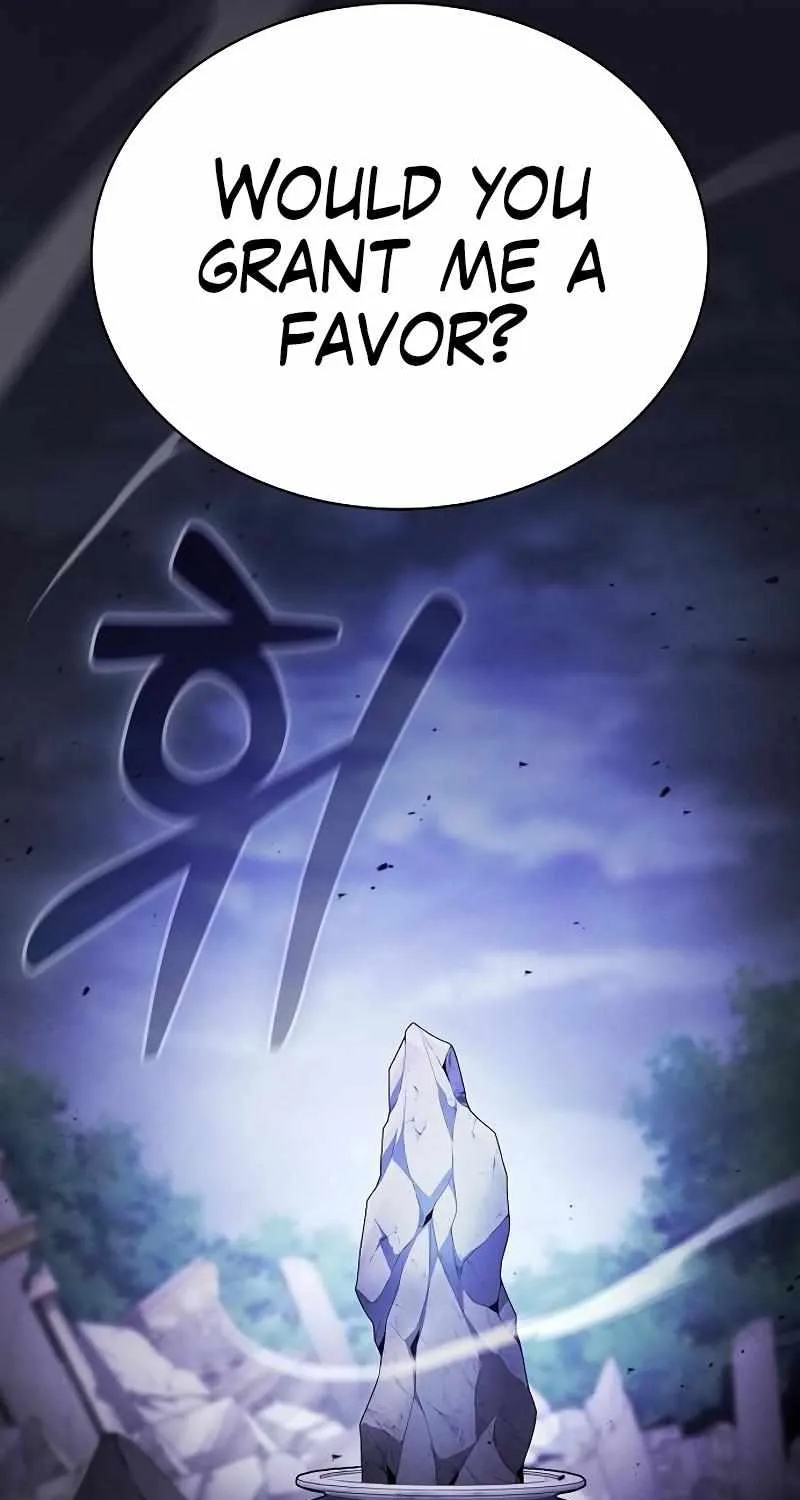 Read Academy Genius Swordmaster chapter 48 image 26 on Lezhin