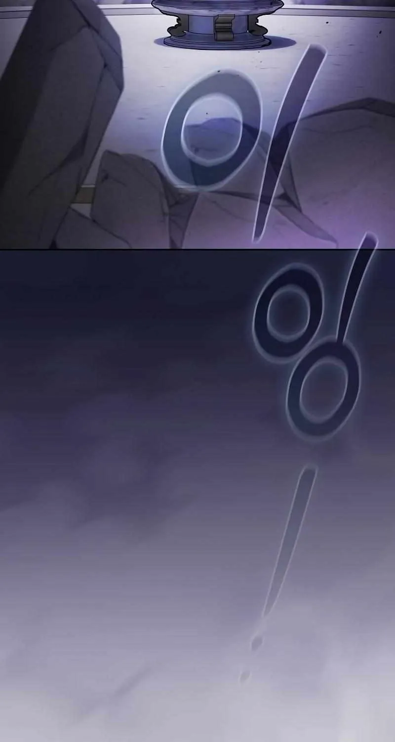 Read Academy Genius Swordmaster chapter 48 image 27 on Lezhin