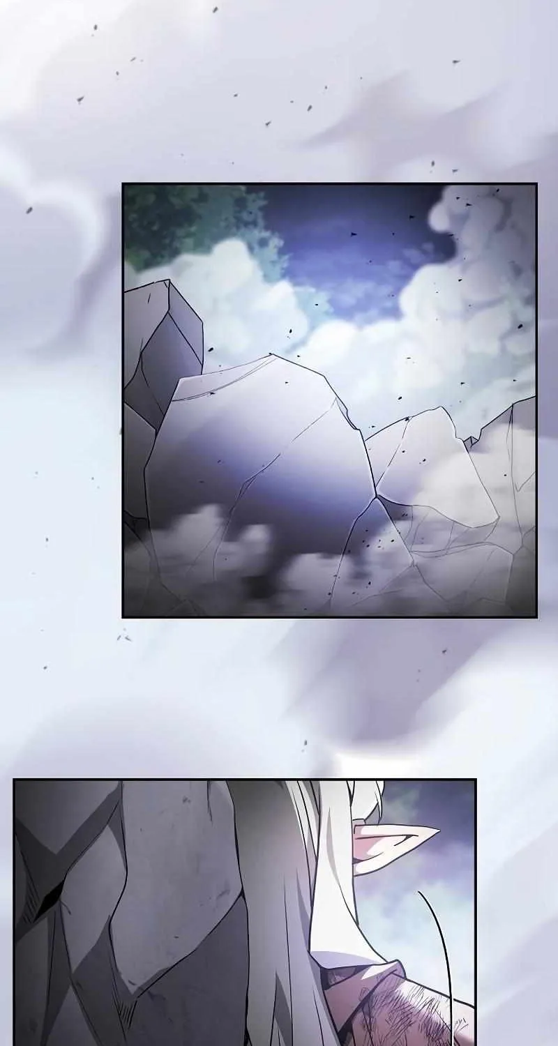 Read Academy Genius Swordmaster chapter 48 image 29 on Lezhin