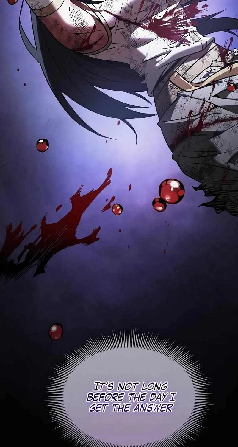 Read Academy Genius Swordmaster chapter 48 image 3 on Lezhin