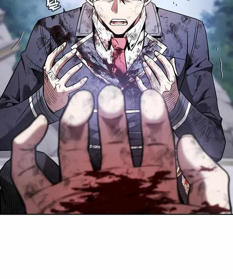 Read Academy Genius Swordmaster chapter 48 image 33 on Lezhin