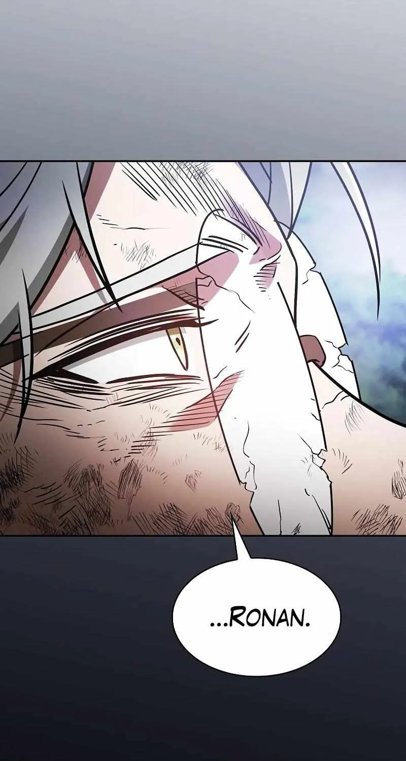 Read Academy Genius Swordmaster chapter 48 image 35 on Lezhin