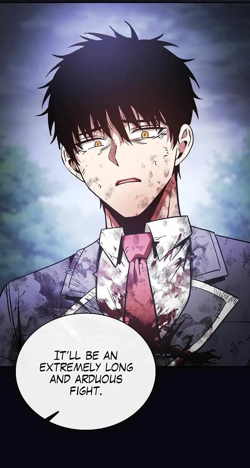 Read Academy Genius Swordmaster chapter 48 image 36 on Lezhin