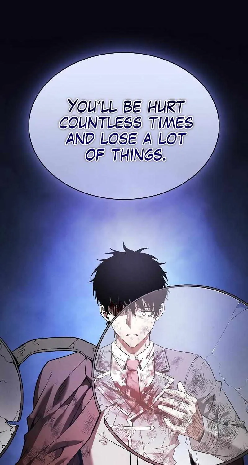 Read Academy Genius Swordmaster chapter 48 image 37 on Lezhin