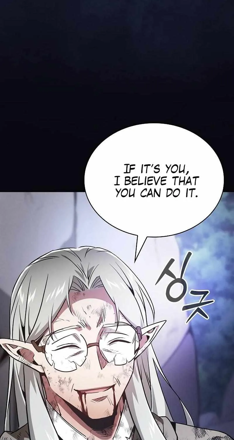 Read Academy Genius Swordmaster chapter 48 image 40 on Lezhin