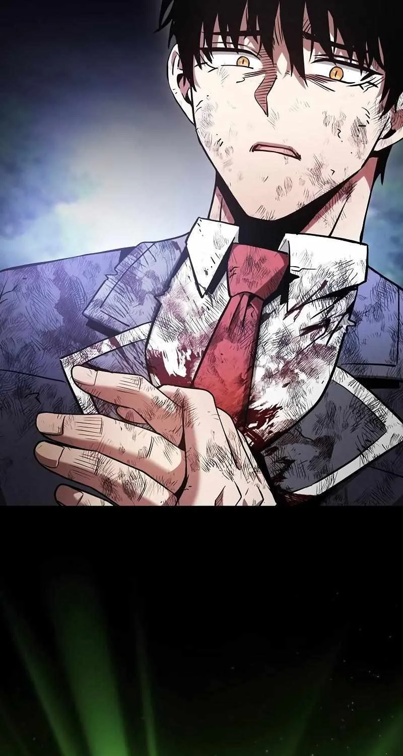 Read Academy Genius Swordmaster chapter 48 image 42 on Lezhin