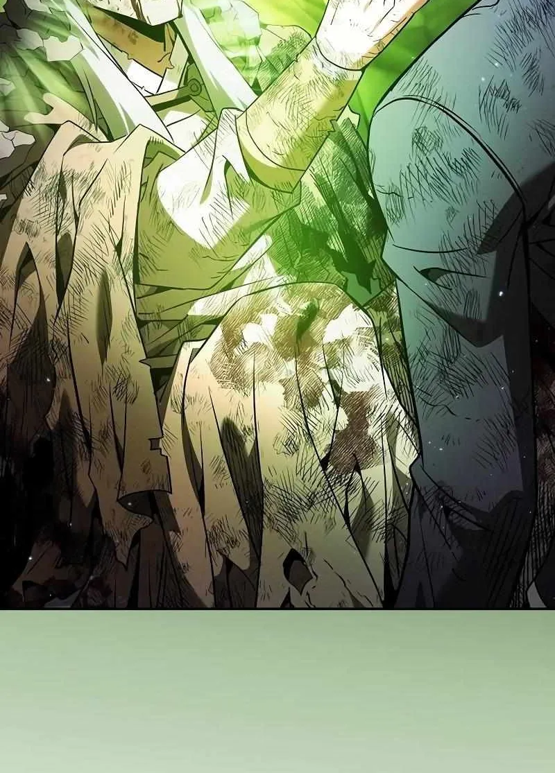 Read Academy Genius Swordmaster chapter 48 image 49 on Lezhin