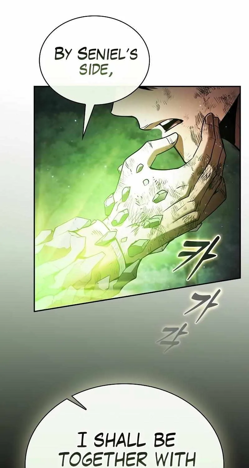 Read Academy Genius Swordmaster chapter 48 image 53 on Lezhin