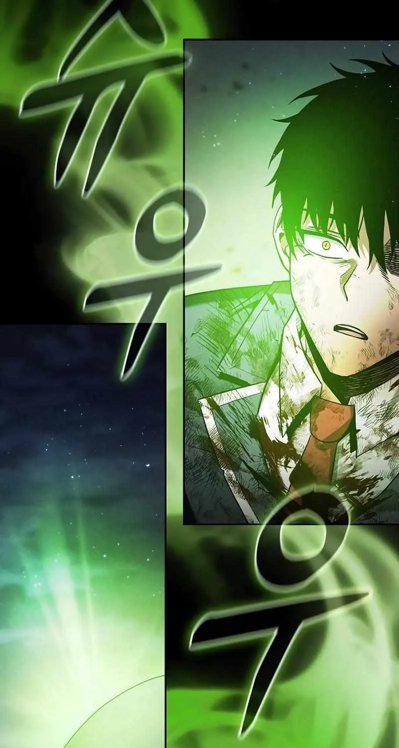 Read Academy Genius Swordmaster chapter 48 image 56 on Lezhin