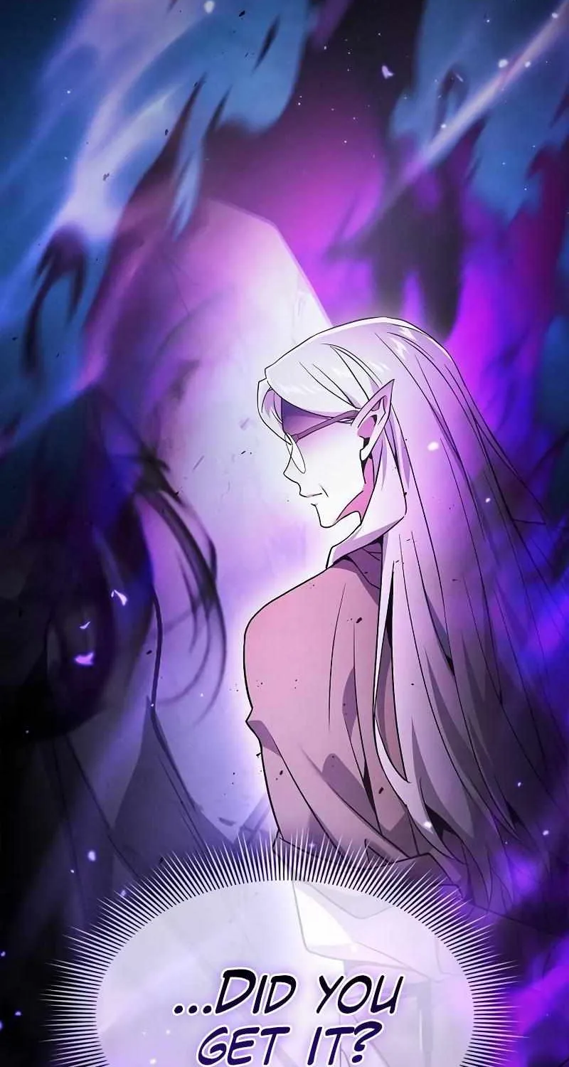 Read Academy Genius Swordmaster chapter 48 image 6 on Lezhin
