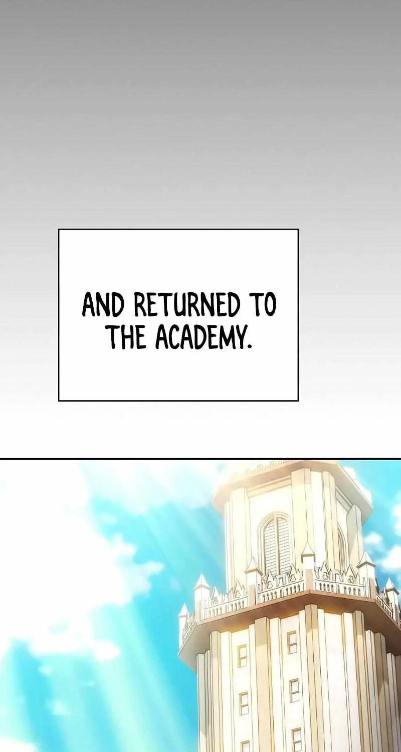 Read Academy Genius Swordmaster chapter 48 image 66 on Lezhin