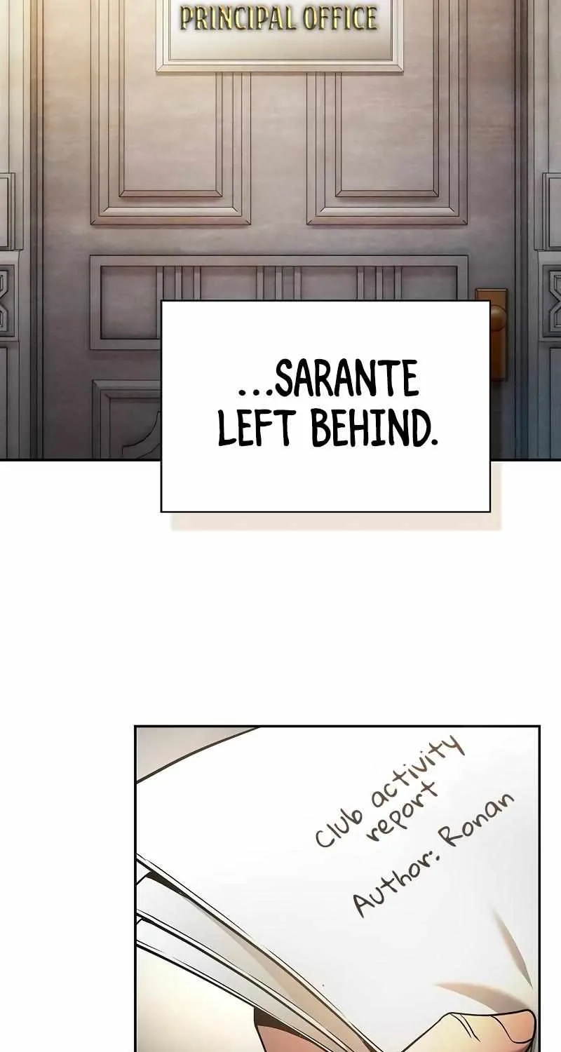 Read Academy Genius Swordmaster chapter 48 image 68 on Lezhin