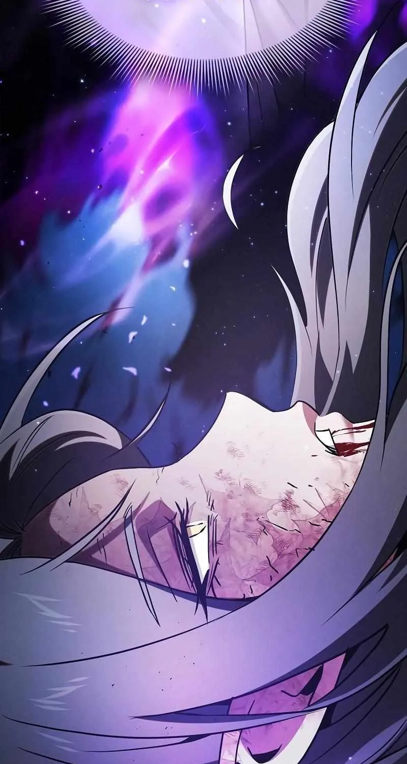 Read Academy Genius Swordmaster chapter 48 image 7 on Lezhin