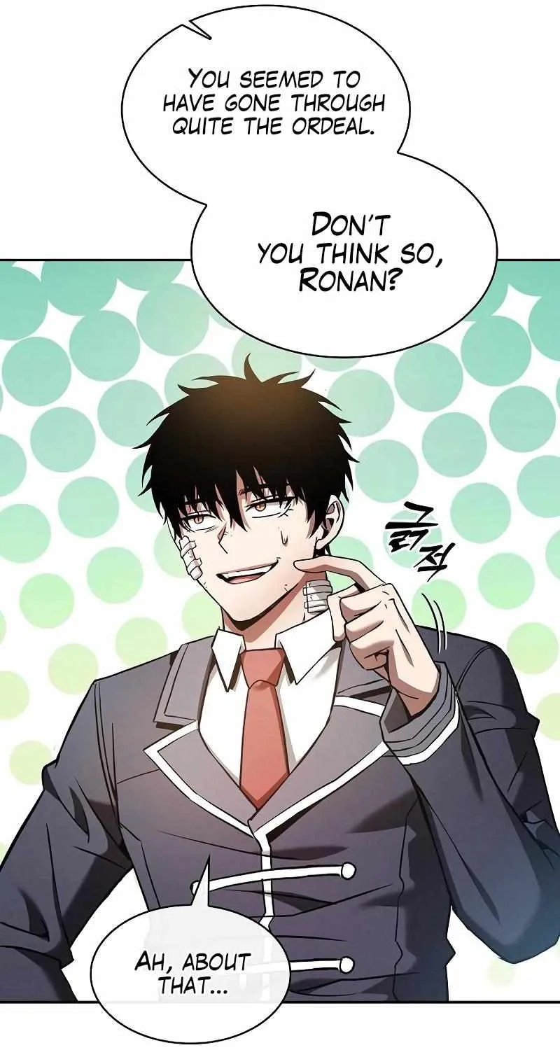 Read Academy Genius Swordmaster chapter 48 image 70 on Lezhin