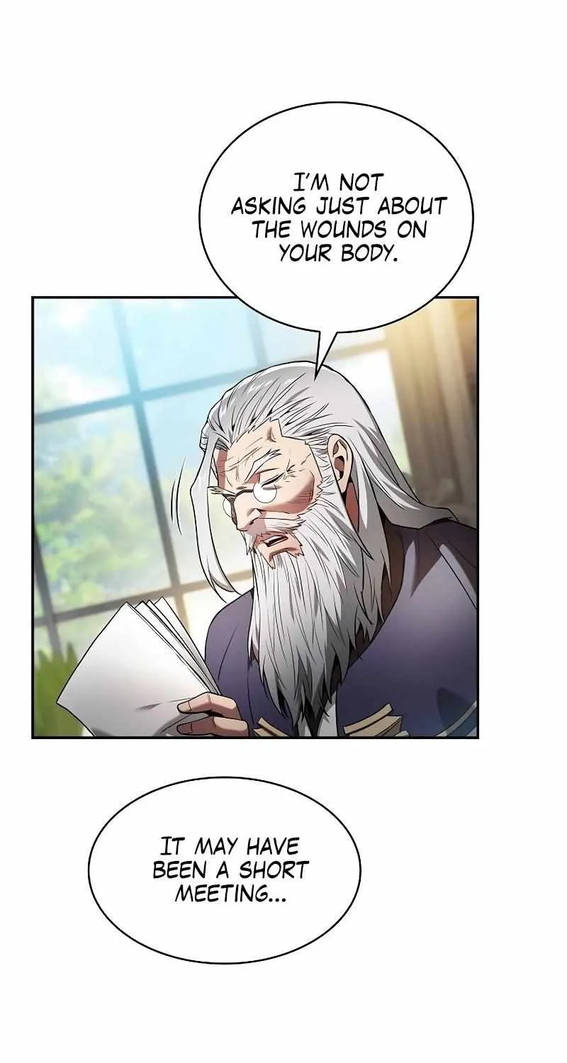 Read Academy Genius Swordmaster chapter 48 image 73 on Lezhin