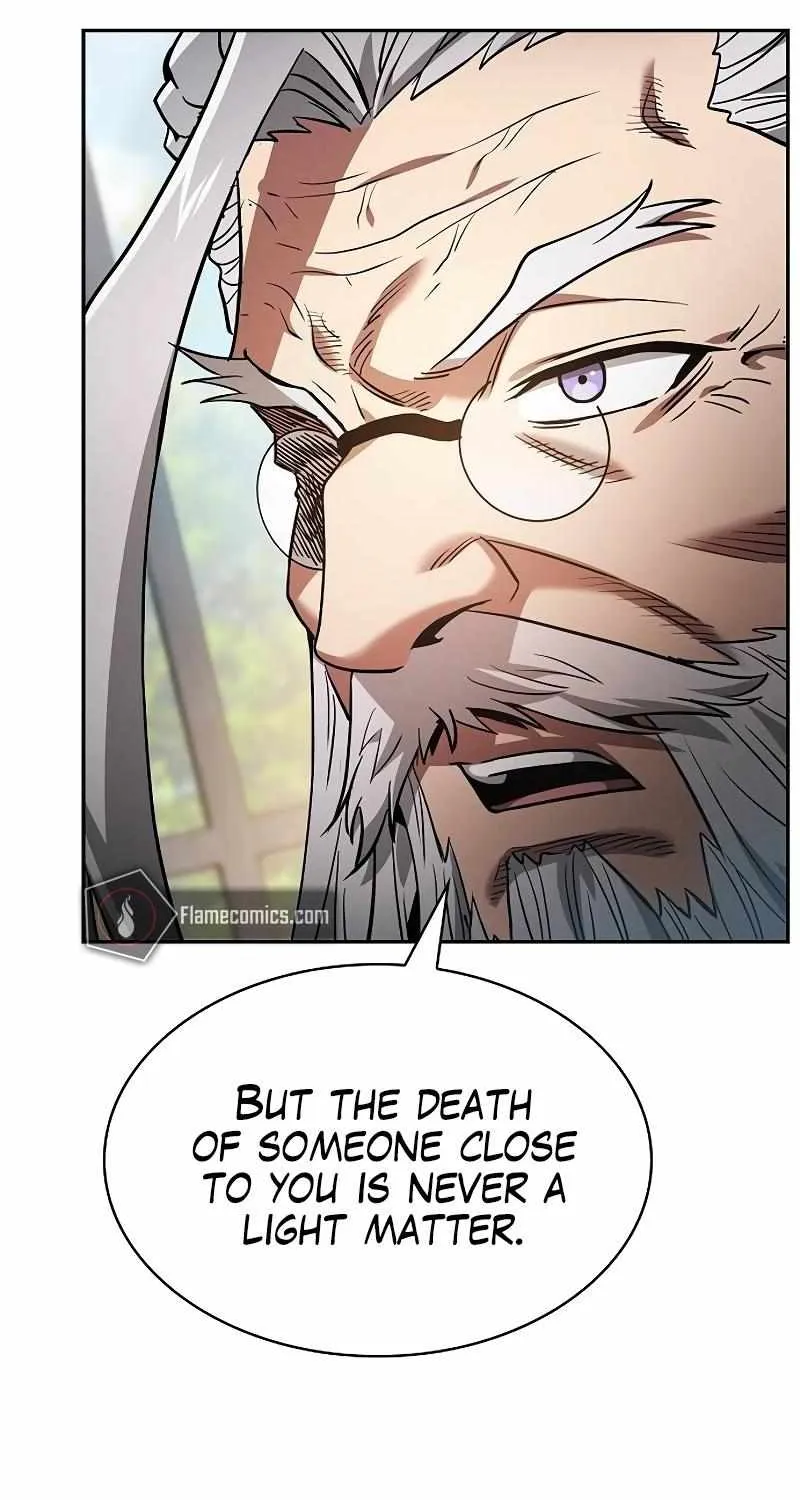 Read Academy Genius Swordmaster chapter 48 image 74 on Lezhin