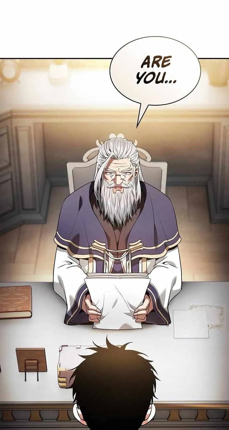Read Academy Genius Swordmaster chapter 48 image 75 on Lezhin
