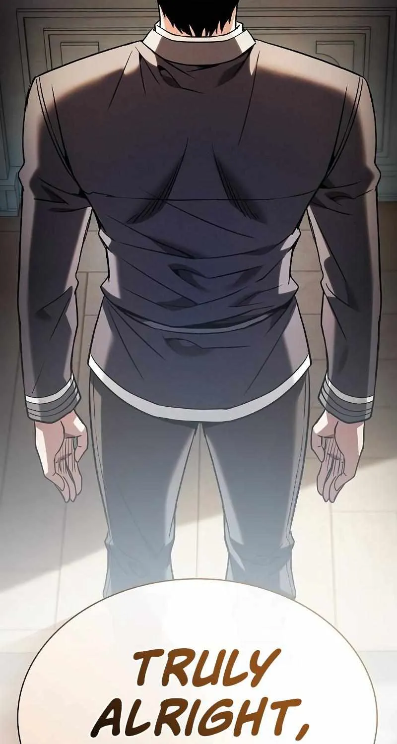 Read Academy Genius Swordmaster chapter 48 image 76 on Lezhin