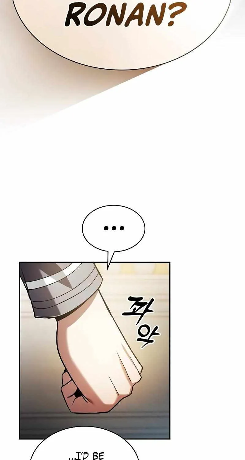 Read Academy Genius Swordmaster chapter 48 image 77 on Lezhin