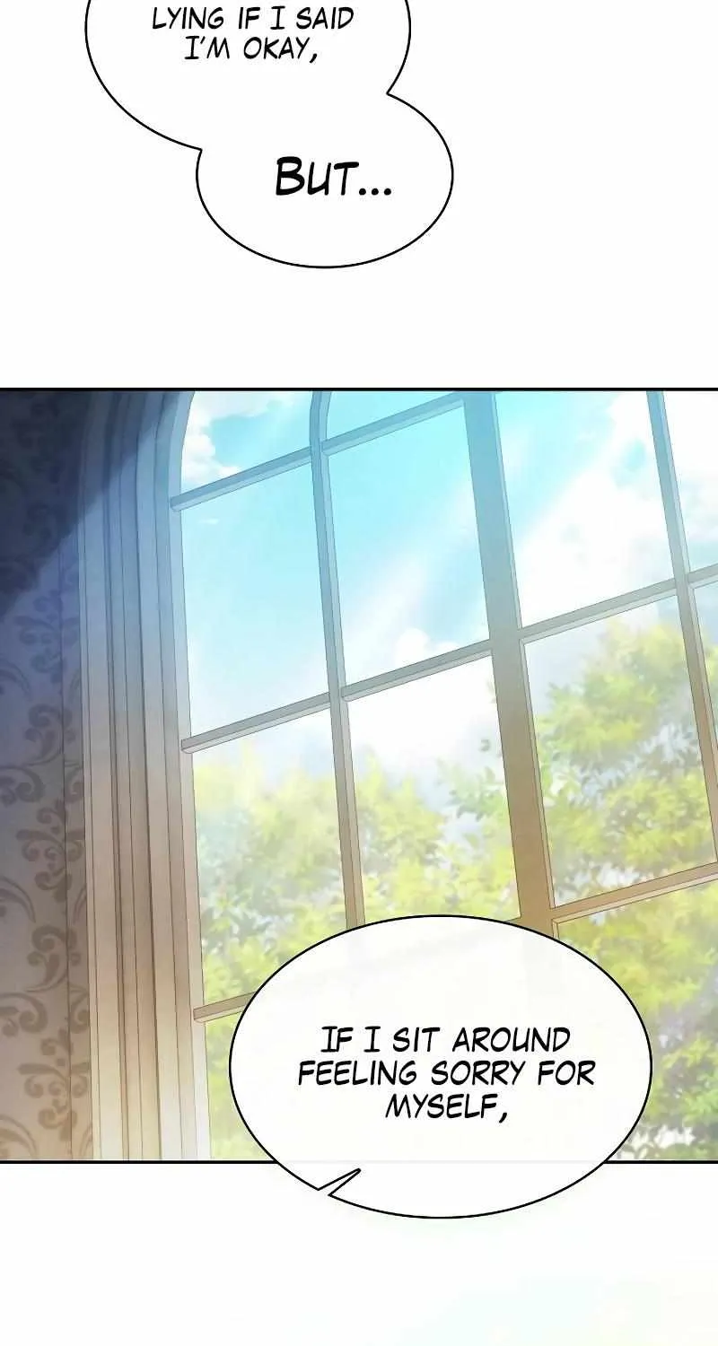 Read Academy Genius Swordmaster chapter 48 image 78 on Lezhin