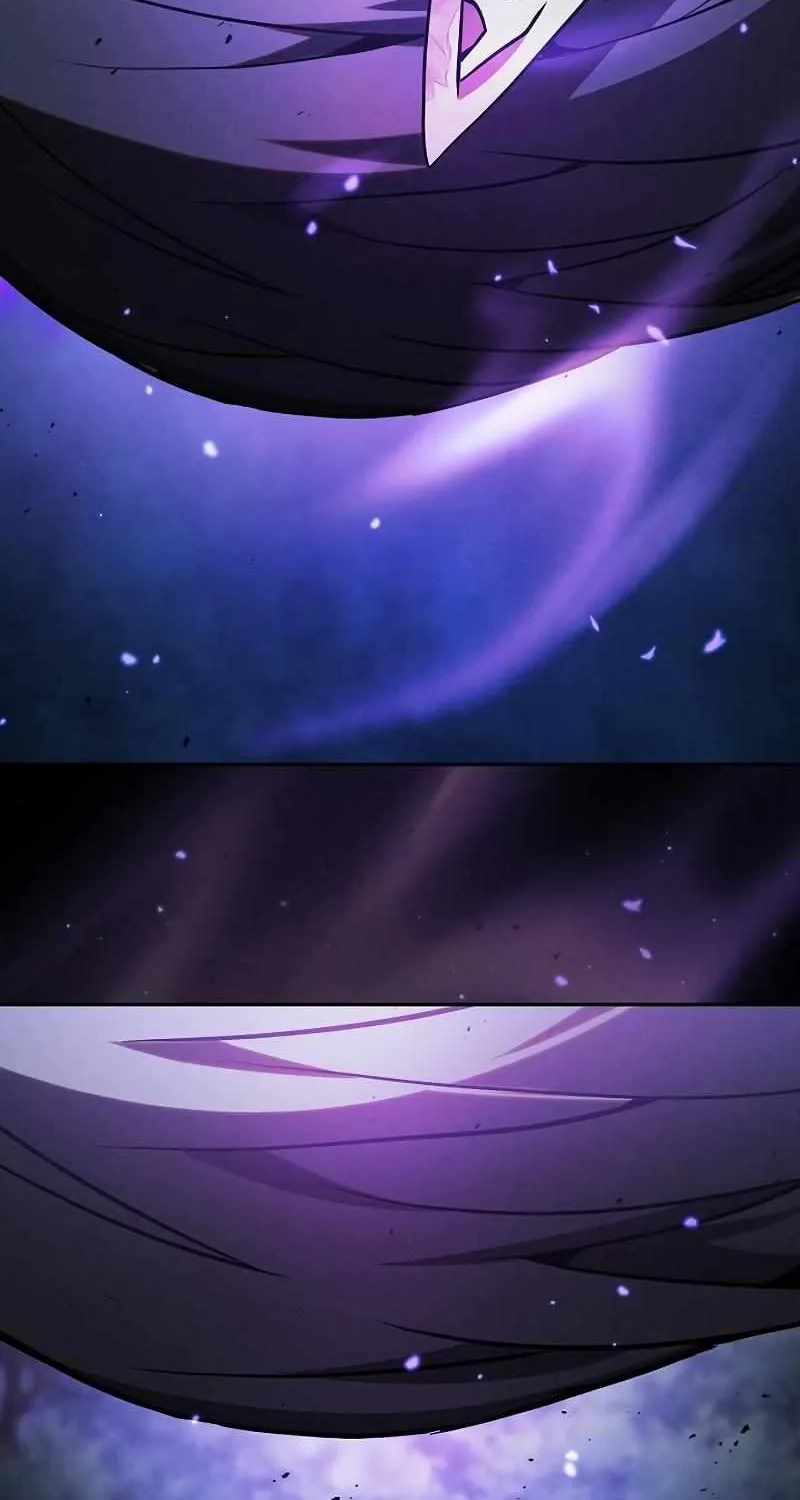 Read Academy Genius Swordmaster chapter 48 image 8 on Lezhin