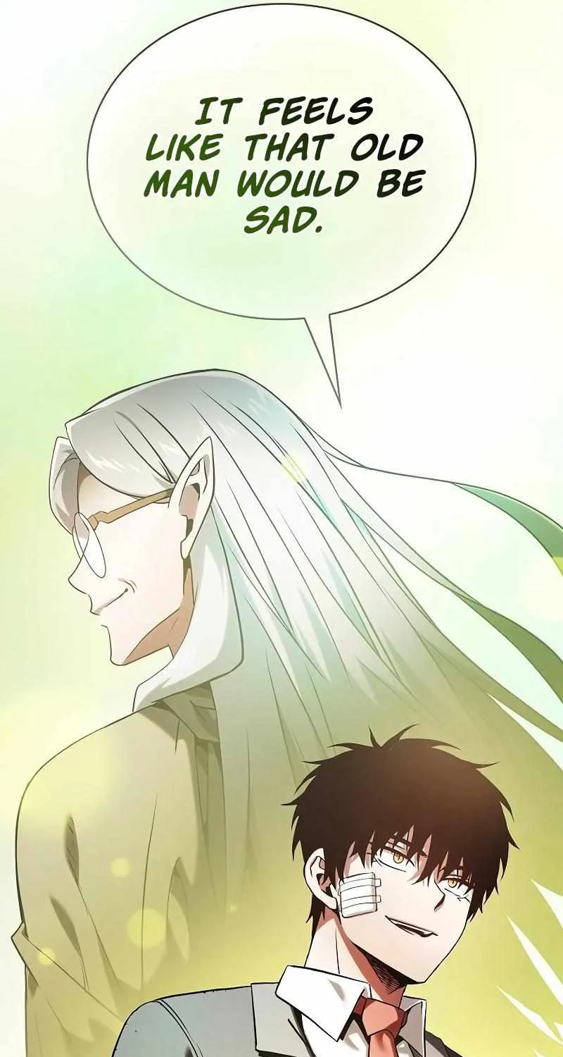 Read Academy Genius Swordmaster chapter 48 image 80 on Lezhin