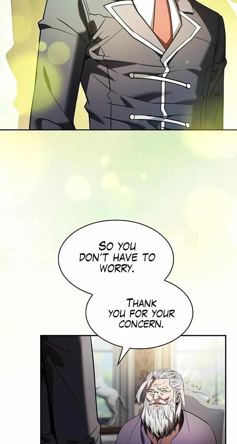 Read Academy Genius Swordmaster chapter 48 image 81 on Lezhin