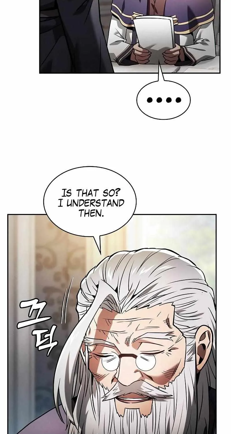 Read Academy Genius Swordmaster chapter 48 image 82 on Lezhin