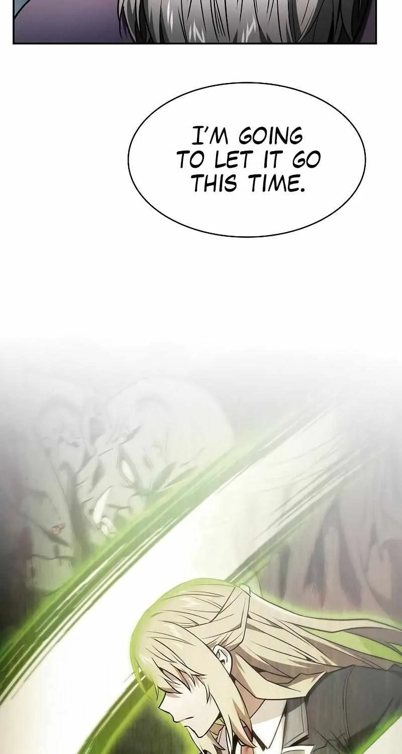 Read Academy Genius Swordmaster chapter 48 image 83 on Lezhin