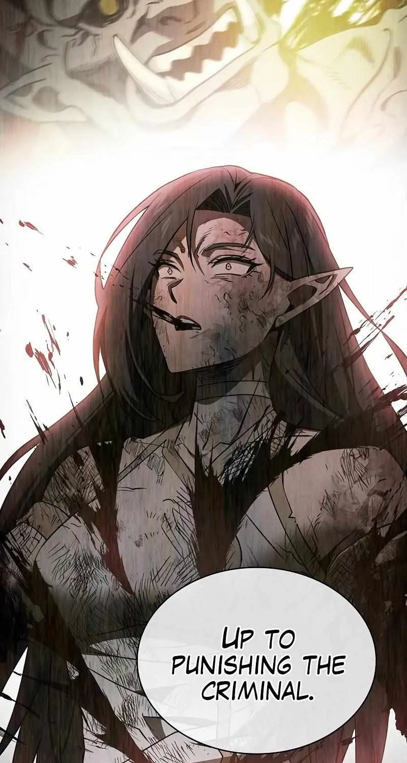 Read Academy Genius Swordmaster chapter 48 image 85 on Lezhin