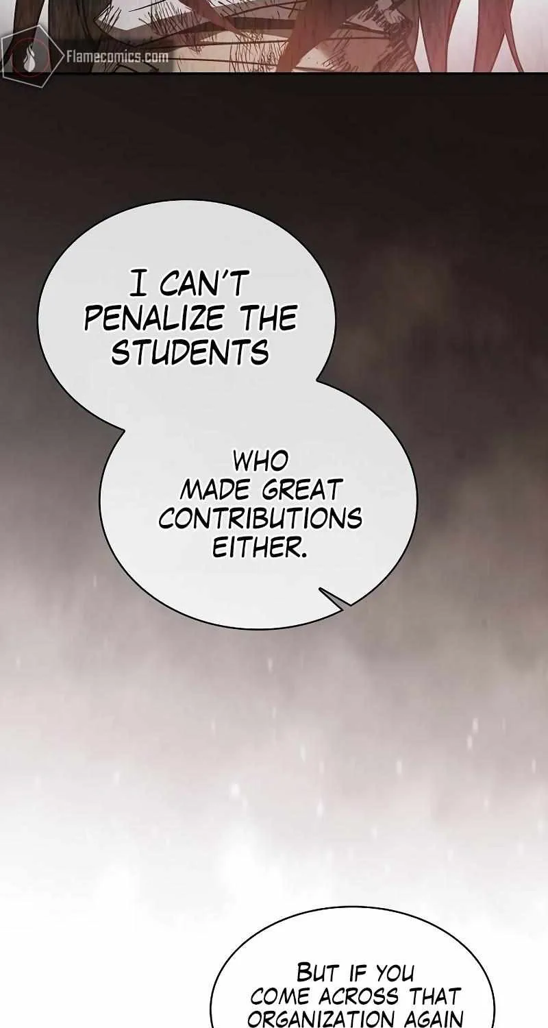 Read Academy Genius Swordmaster chapter 48 image 86 on Lezhin