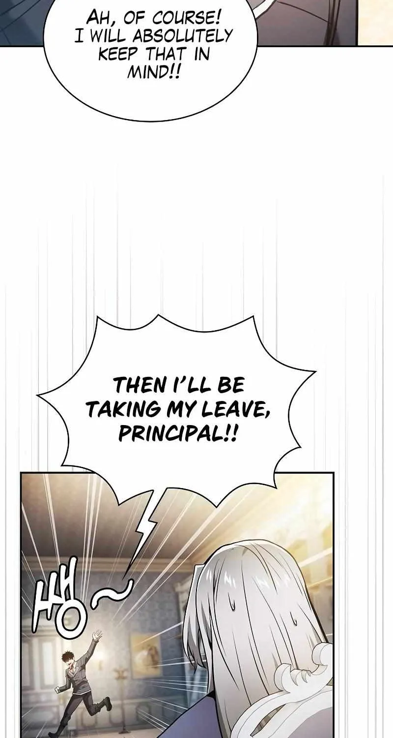 Read Academy Genius Swordmaster chapter 48 image 89 on Lezhin