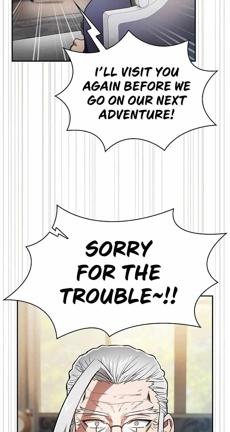 Read Academy Genius Swordmaster chapter 48 image 90 on Lezhin
