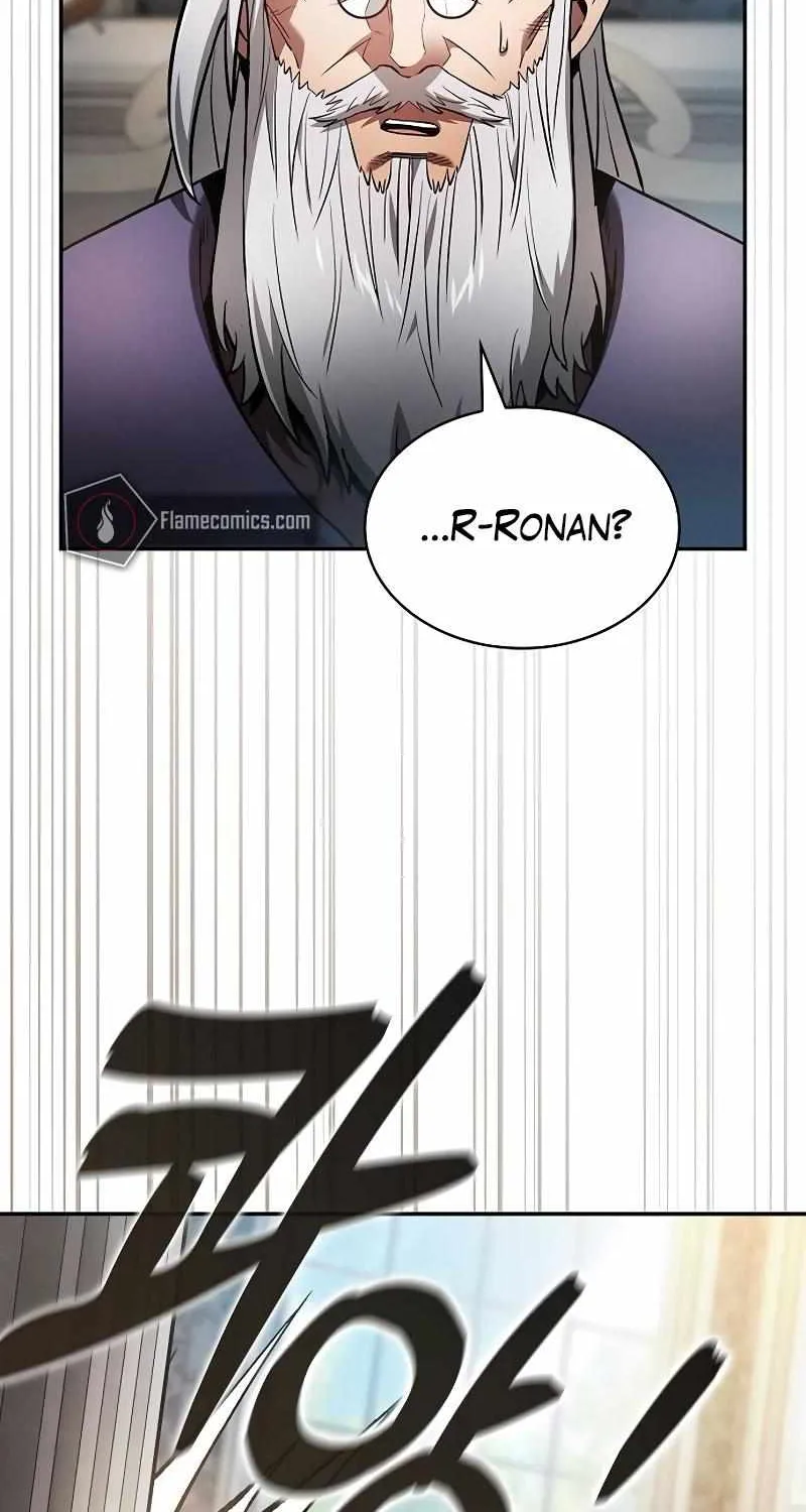 Read Academy Genius Swordmaster chapter 48 image 91 on Lezhin