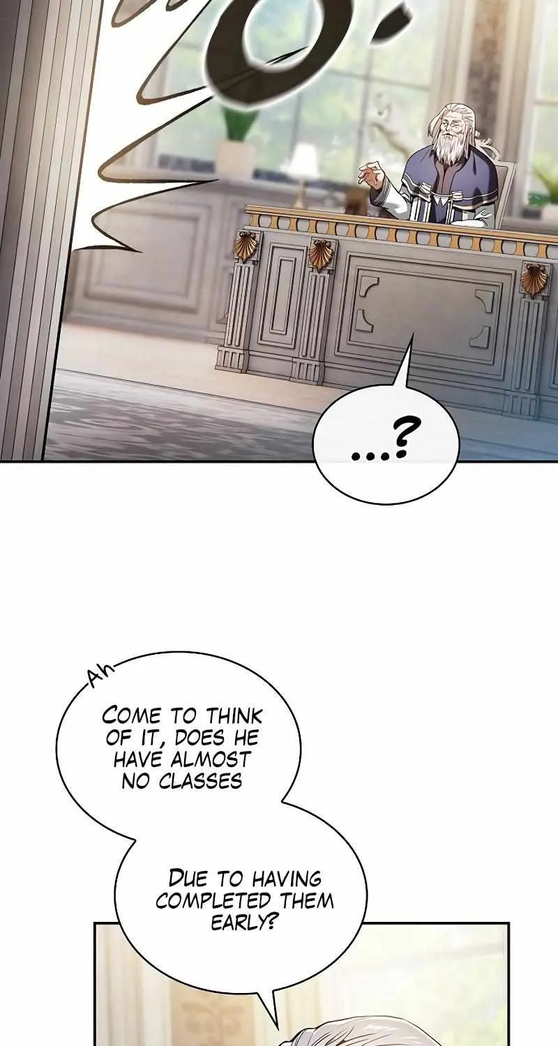 Read Academy Genius Swordmaster chapter 48 image 92 on Lezhin