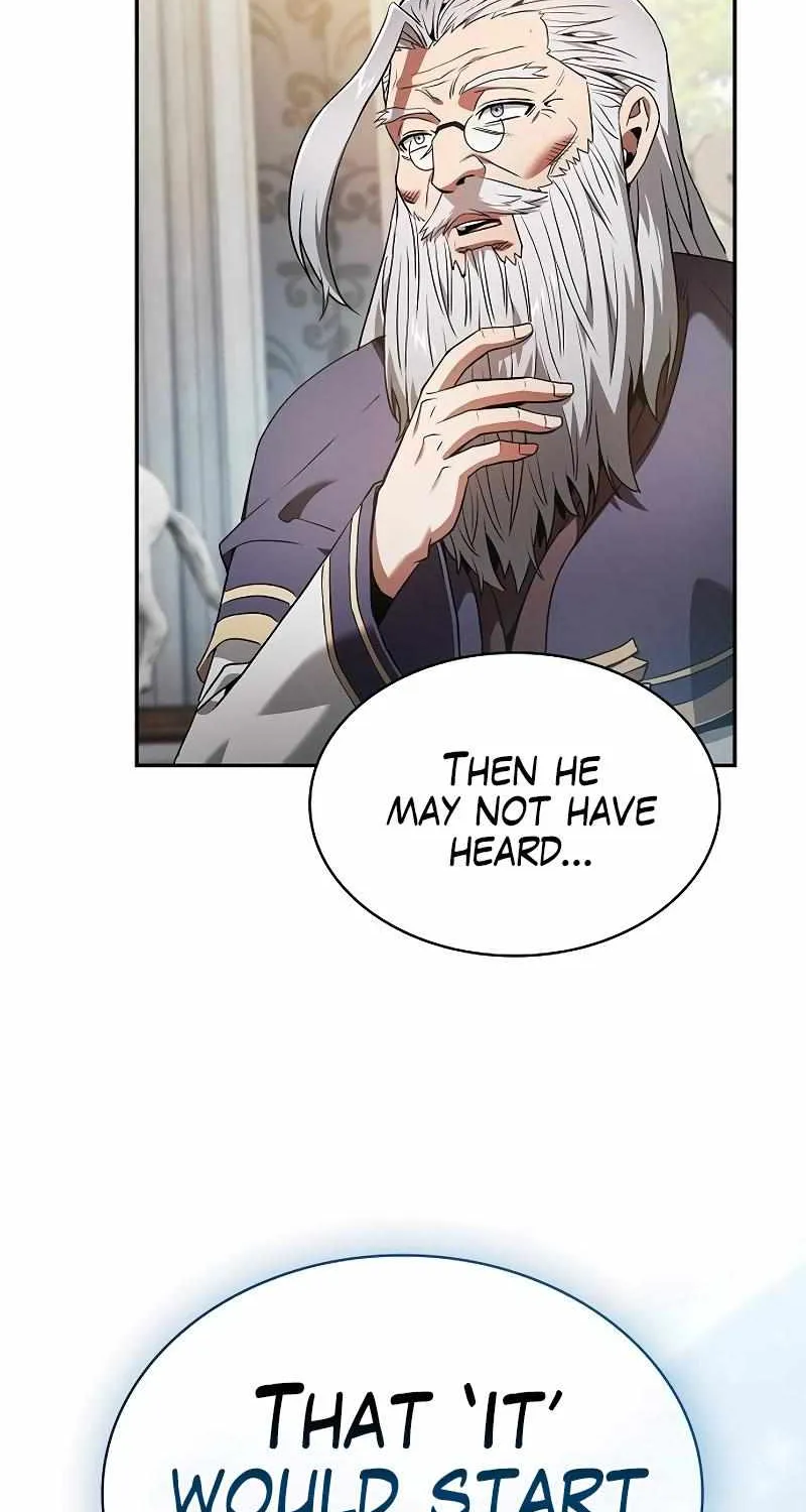 Read Academy Genius Swordmaster chapter 48 image 93 on Lezhin