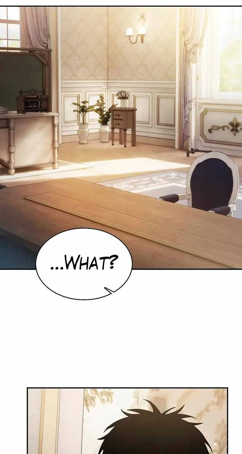 Read Academy Genius Swordmaster chapter 48 image 97 on Lezhin